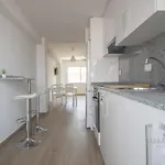 Tarraco Homes - Th64 Luminoso Y Espacioso