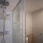 Tarraco Homes - Th64 Luminoso Y Espacioso Apartment *