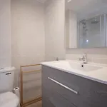 Tarraco Homes - Th64 Luminoso Y Espacioso Apartment Tarragona