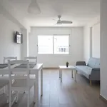 Tarraco Homes - Th64 Luminoso Y Espacioso Apartment